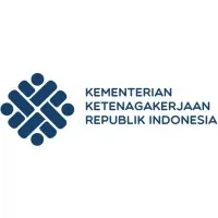 Kementrian Ketenagakerjaan RI