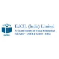 Edcil India