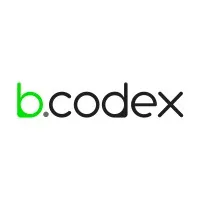 Bcodex