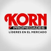 KORN PROPIEDADES.