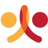 Sepadan Mitra Teknologi