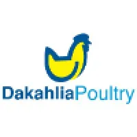 Dakahlia Poultry