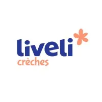 Liveli Crèches