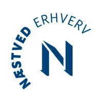 Næstved Erhverv A/S