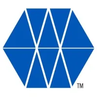 World Monuments Fund