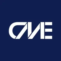 Central European Media Enterprises