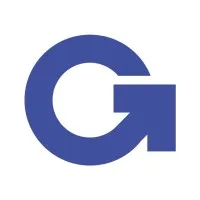 AIN GLOBAL – Soluções Integradas em Importação e Exportação