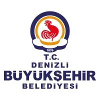 T.C. Denizli Büyükşehir Belediyesi