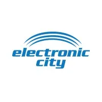 PT Electronic City Indonesia Tbk