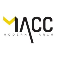MACC (Modern Architecture Contracting Company)
