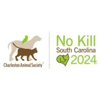 Charleston Animal Society