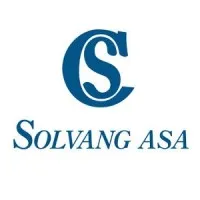 Solvang ASA