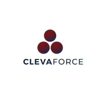 CLEVAFORCE