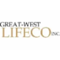 London life / Great-West Lifeco Inc