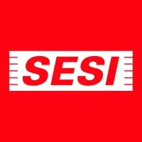 Centro Educacional SESI Nº 358 - Bauru (SP) - Terceirizado pela RealParceria