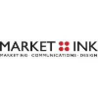 MarketInk