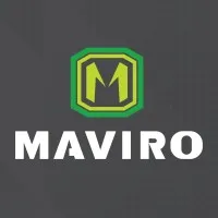 Maviro Industrial Services Inc.