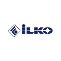 İlko İlaç San. ve Tic. A.Ş.