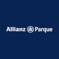 Allianz Parque
