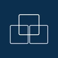 Communify Fincentric