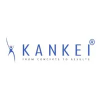 Kankei Relationship Marketing Services Pvt. Ltd.