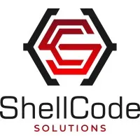 ShellCode IT Services Pvt Ltd.
