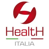 Health Italia