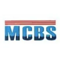 MCBS - Member of Talaat Moustafa Group