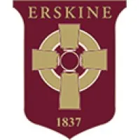 Erskine Theological Seminary