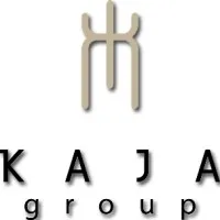 KAJA Group