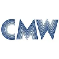 CMW Inc.