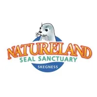 Skegness Natureland Ltd
