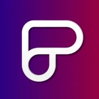 Rede de Saúde Divina Providência