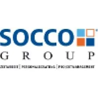 SOCCO GROUP GmbH