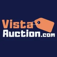 Vista Auction