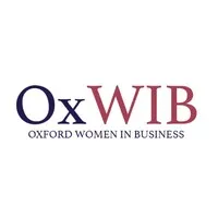 Oxford Women in Business
