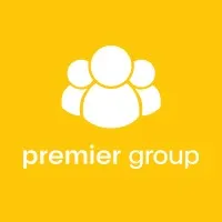 Premier Group Recruitment