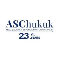 Aksu Çalışkan Beygo Attorney Partnership
