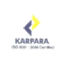 Karpara Project Engineering Pvt Ltd