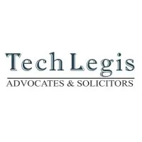 TechLegis Advocates & Solicitors