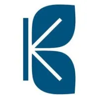 Keystone Environmental Ltd.