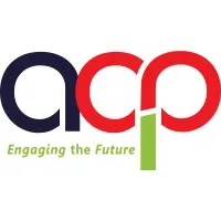 ACP Computer Training School