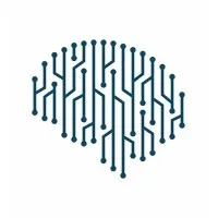 The Namers - A Digital Learning Company