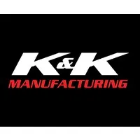 K&K Manufacturing, Inc.