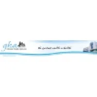 Gibraltar Health Authority