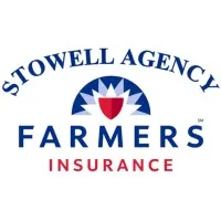 Farmers Insurance - Tamara Stowell