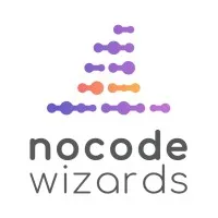 NoCodeWizards
