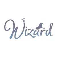 Wizard Leadership Consulting