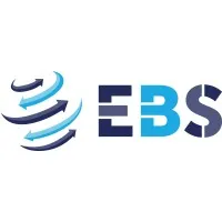 EBS - Enhance Business Solutions