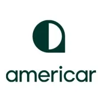 Grupo Automotriz Cordillera